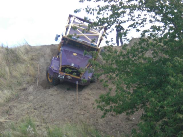 CIMG0575.JPG